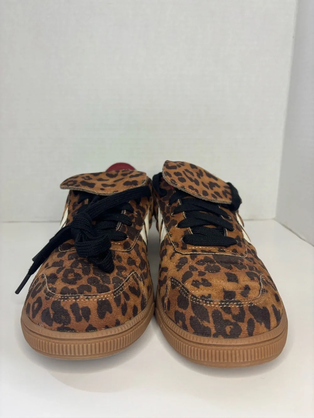 Madden NYC Women’s Sneakers Size 9